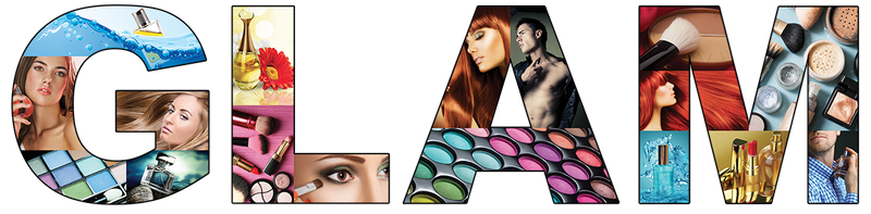 glam-makeup.com