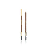Phyto-Sourcils Perfect Eyebrow Pencil