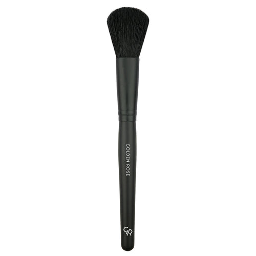 GR Blusher Brush