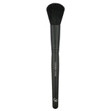 GR Blusher Brush