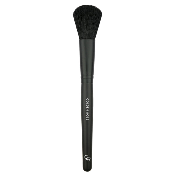 GR Blusher Brush