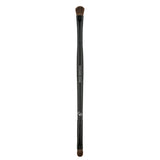 GR Dual Ended Eyeshadow Brush