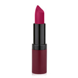 Velvet Matte Lipstick