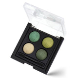 Wet & Dry Eyeshadow