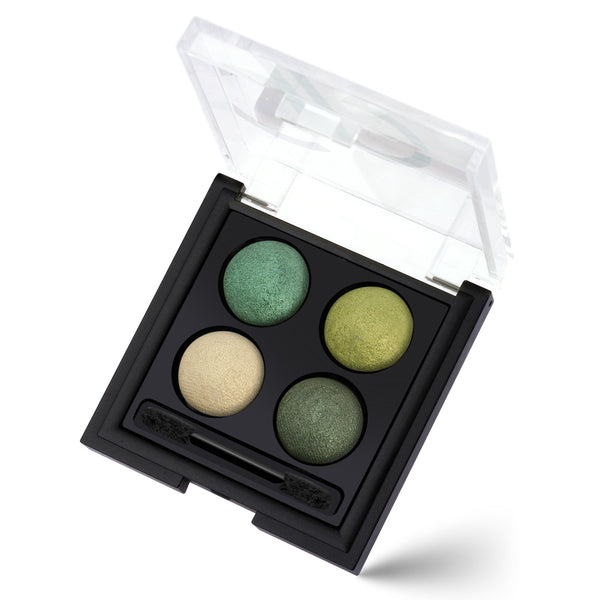 Wet & Dry Eyeshadow