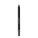 Dream Eyes Eyeliner