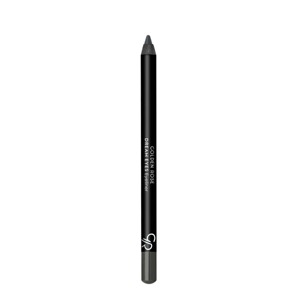 Dream Eyes Eyeliner