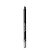 Dream Eyes Eyeliner