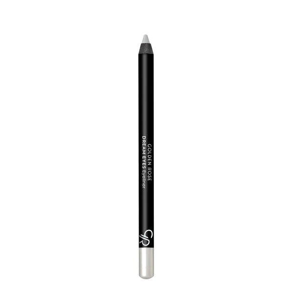 Dream Eyes Eyeliner