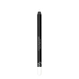 Dream Eyes Eyeliner