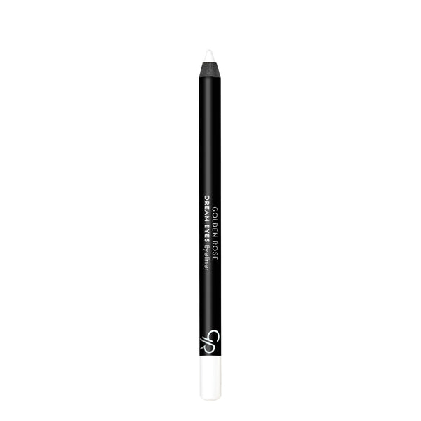 Dream Eyes Eyeliner