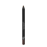 Dream Eyes Eyeliner