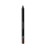 Dream Eyes Eyeliner