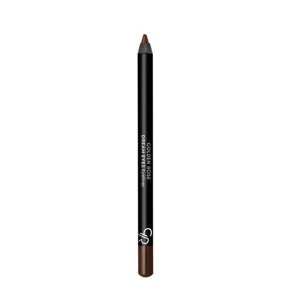 Dream Eyes Eyeliner