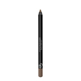 Dream Eyes Eyeliner