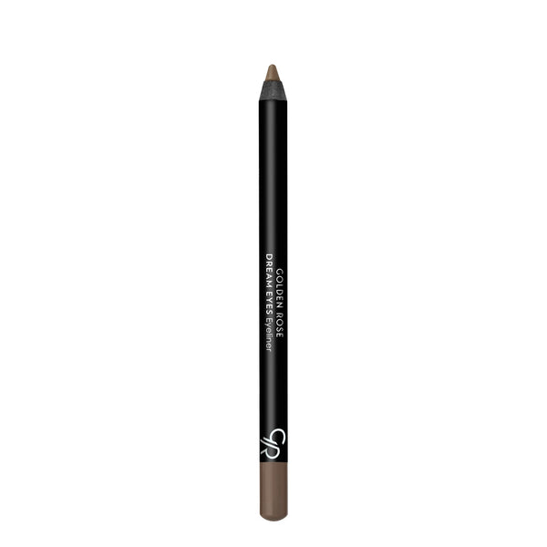Dream Eyes Eyeliner