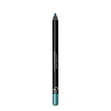 Dream Eyes Eyeliner