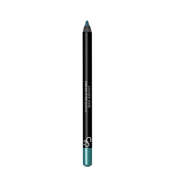 Dream Eyes Eyeliner