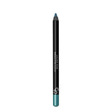 Dream Eyes Eyeliner