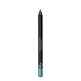 Dream Eyes Eyeliner