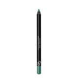 Dream Eyes Eyeliner