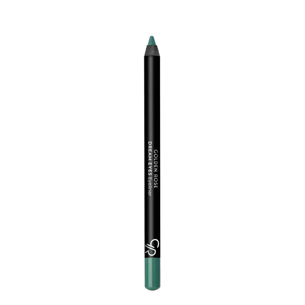 Dream Eyes Eyeliner