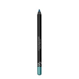 Dream Eyes Eyeliner