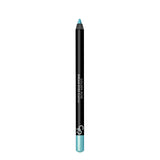Dream Eyes Eyeliner