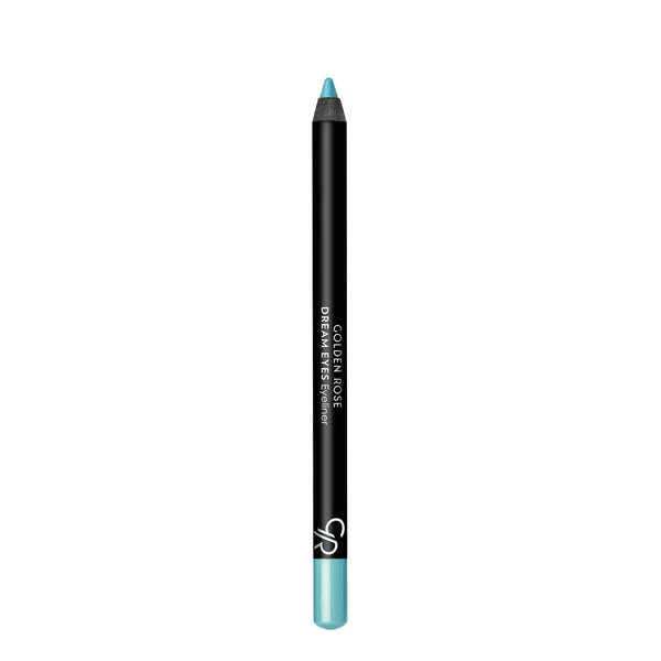 Dream Eyes Eyeliner