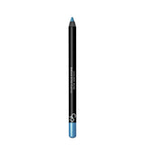 Dream Eyes Eyeliner