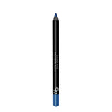 Dream Eyes Eyeliner