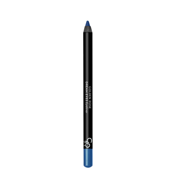 Dream Eyes Eyeliner