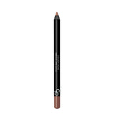 Dream Lips Lipliner