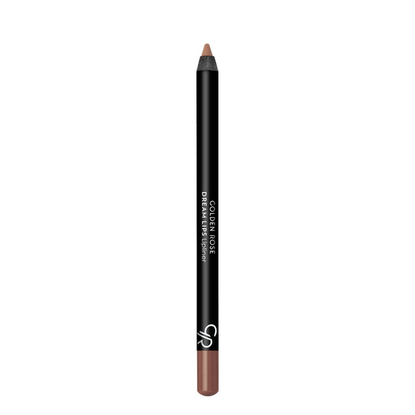 Dream Lips Lipliner