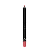 Dream Lips Lipliner