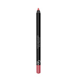 Dream Lips Lipliner