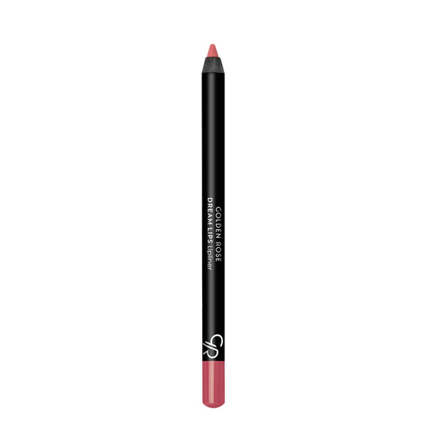 Dream Lips Lipliner