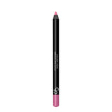 Dream Lips Lipliner