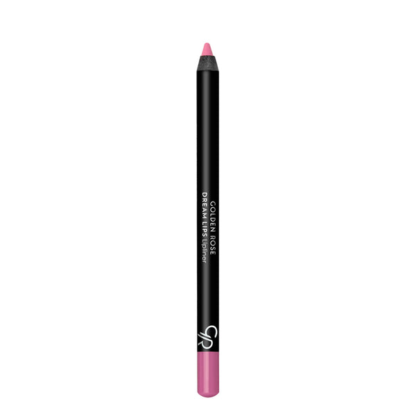 Dream Lips Lipliner