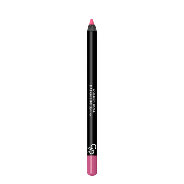 Dream Lips Lipliner