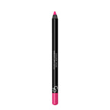 Dream Lips Lipliner