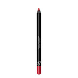 Dream Lips Lipliner