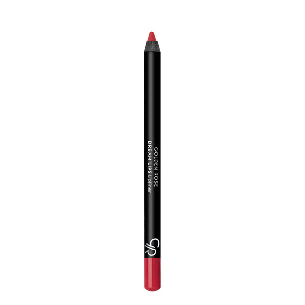 Dream Lips Lipliner
