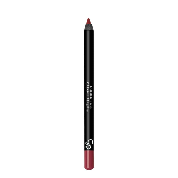 Dream Lips Lipliner