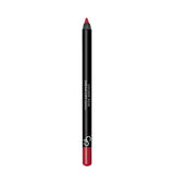 Dream Lips Lipliner