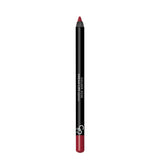 Dream Lips Lipliner