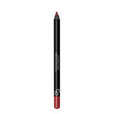 Dream Lips Lipliner