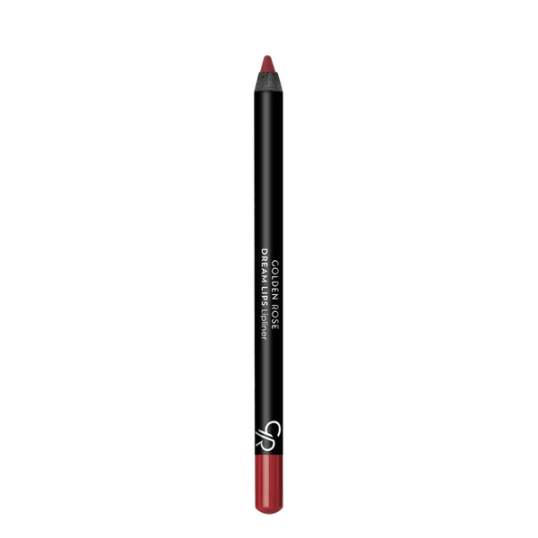 Dream Lips Lipliner