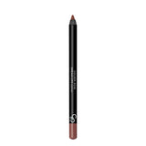 Dream Lips Lipliner