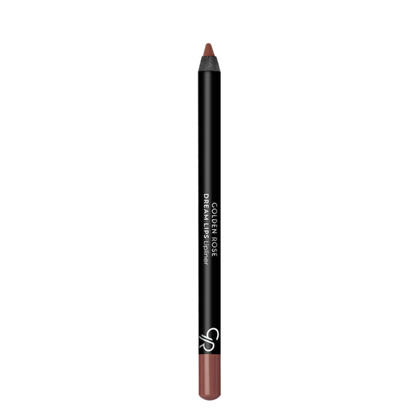 Dream Lips Lipliner